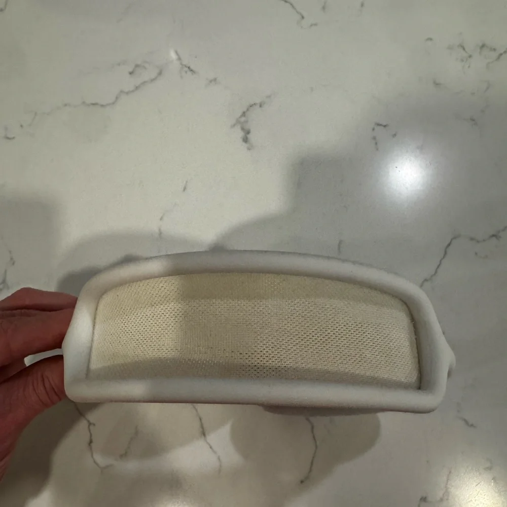 Apple AirPods Max - Picture 7 of 7